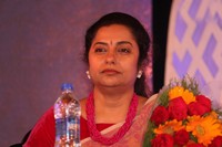Gollapudi Srinivas National Award 2014 Photos